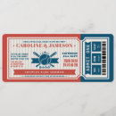 Search for vintage baseball baby shower invitations Ticket