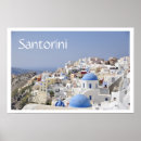 Search for rooftop posters Greece