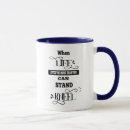 Search for kneel mugs Inspirational