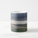 Search for tornado mugs Weather