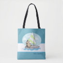Search for sails bags For kids