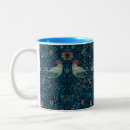 Search for pre raphaelite mugs Floral