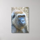 Search for luxury canvas prints Interior