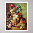 Search for jan posters Van