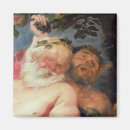 Search for 1620 magnets Rubens