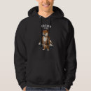 Search for dog training hoodies Shiba