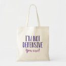Search for defensive Funny