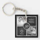 Search for 50th wedding accessories Metallic