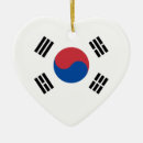 Search for korean gifts Seoul