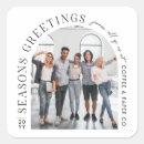 Search for arch stickers Modern