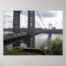 Search for manmade object posters Bridge
