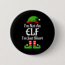 Search for pjs badges Santa claus