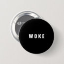 Search for activism badges Social justice