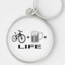 Search for bmx key rings Cyclist