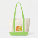 Search for innocent bags Innocence