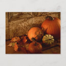 Search for fall bounty postcards Bountiful