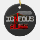 Search for geology christmas tree decorations Geologist