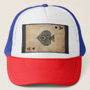 Search for spade hats Casino