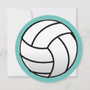 Search for beach volleyball invitations Summer
