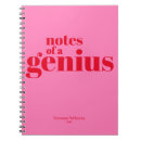 Search for funny notebooks Back to school