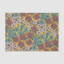 Search for hippy pattern Turquoise