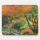 Search for maples mouse mats Yellow