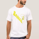 Search for shisha tshirts Hookah