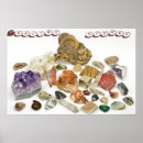 Search for tourmaline gifts Healing
