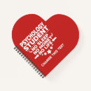 Search for psychology student gifts College