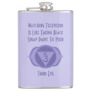 Search for 3rd barware Purple