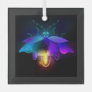 Search for firefly decor Butterfly
