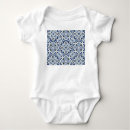 Search for retro baby clothes Flowers