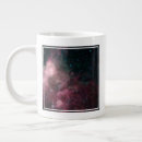 Search for starbirth mugs Starforming