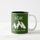 Search for adirondacks mugs Climbing