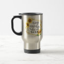 Search for helianthus mugs For her