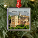 Search for landmark christmas tree decorations Palace