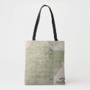 Search for county bags Col