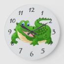 Search for cartoon crocodile posters Reptile