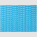 Search for monogram tissue paper Birthday