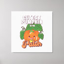 Search for costume canvas prints Scary