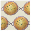 Search for daal Lentil