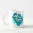 Search for teen fashion mugs Zodiacgirlz
