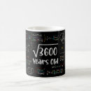 Search for 60 year old birthday mugs Turning sixty