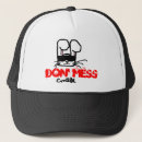 Search for mess baseball caps Cute
