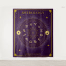 Search for taurus art Virgo