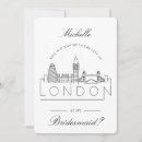 Search for united kingdom invitations Travel