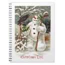 Search for bounds postcards Antique