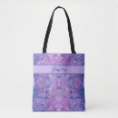 Search for spatter bags For her