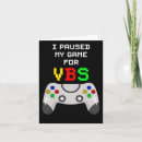 Search for gams cards Gaming