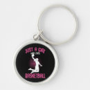 Search for girls basketball key rings Birthday